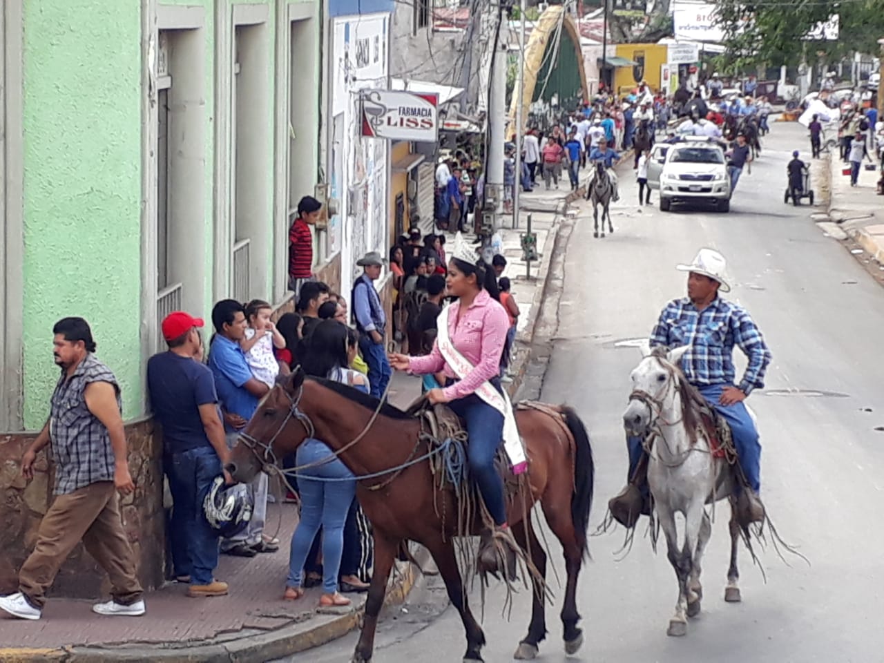 Matagalpa1